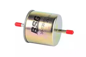 Топливный фильтр BSG купить